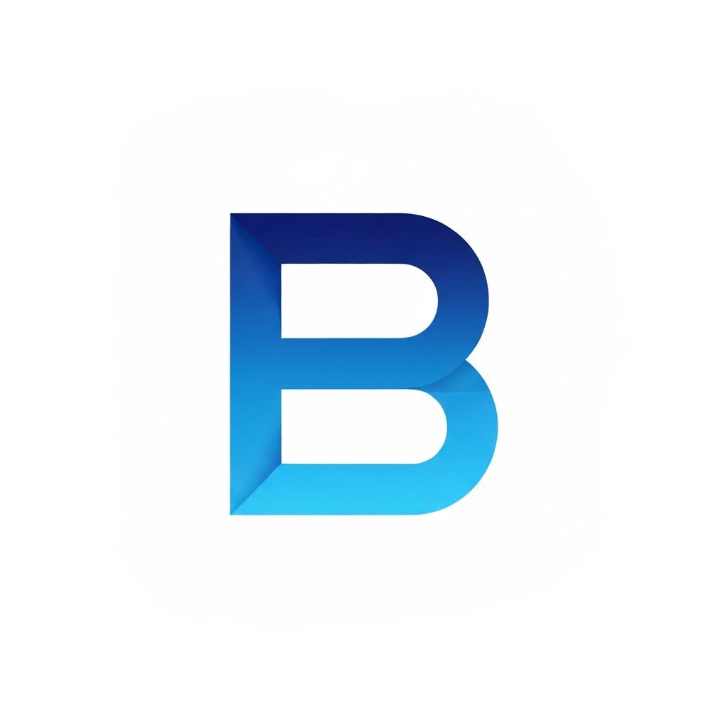 Bitbrowser