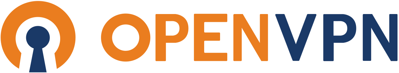 OpenVPN protokol desteği