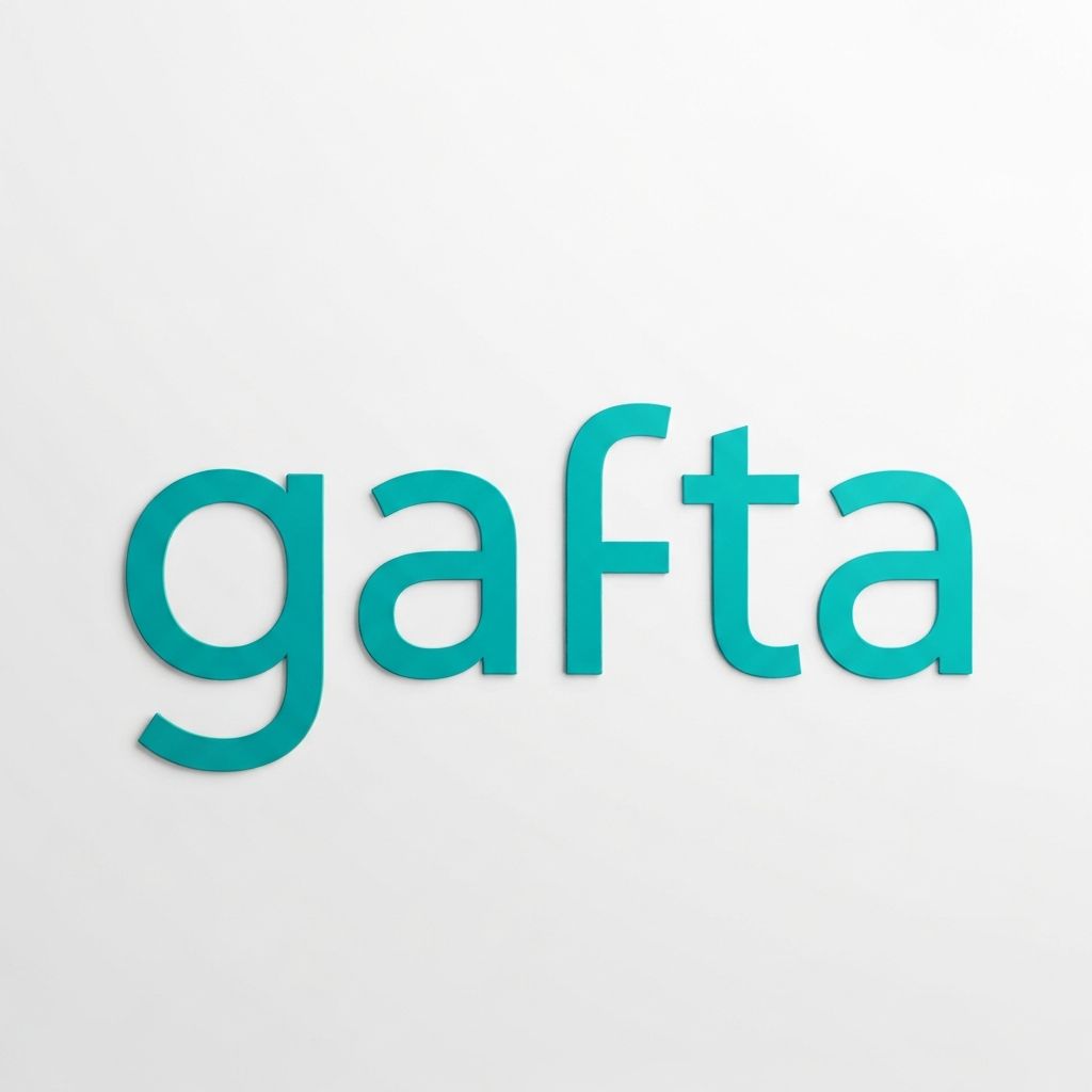 Gafta