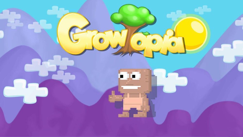 Growtopia çoklu hesap yönetimi proxy