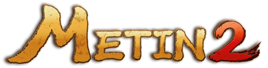 1 Adet Metin2 Proxy
