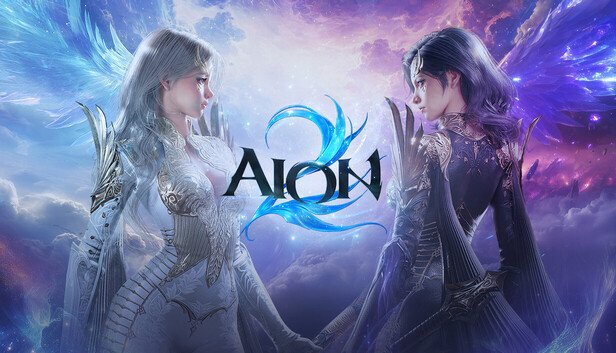 Aion Online proxy nedir