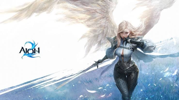Aion Online çoklu hesap proxy