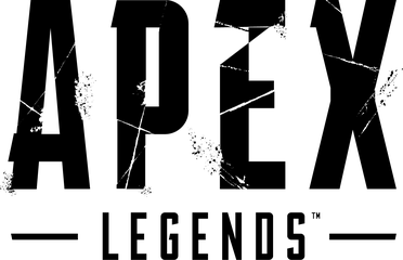 Apex Legends logo