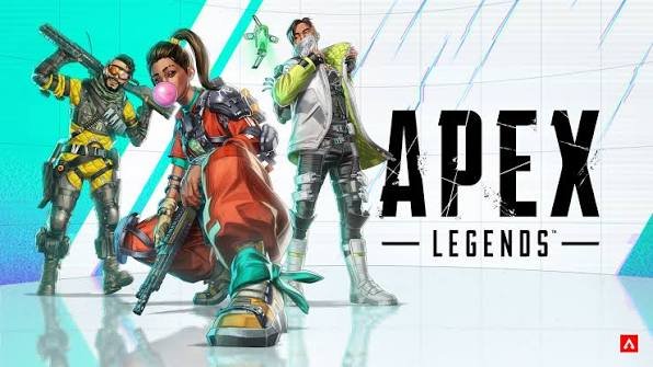 Apex Legends çoklu hesap proxy