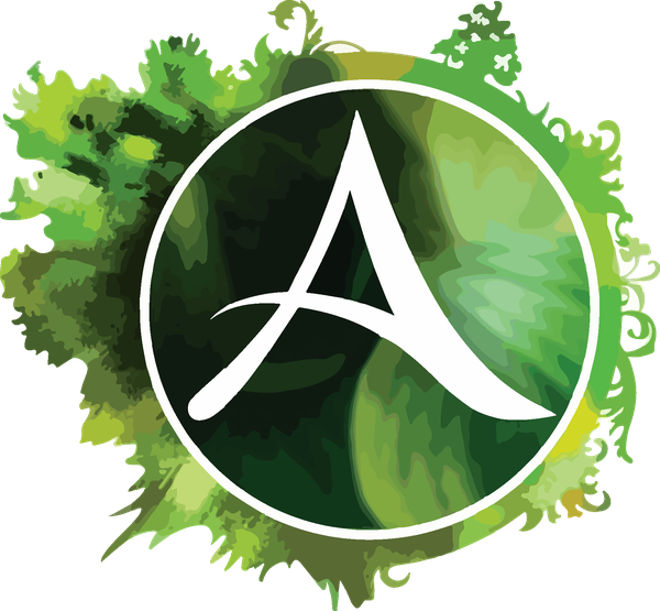ArcheAge Proxy