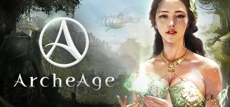ArcheAge SOCKS5 residential proxy
