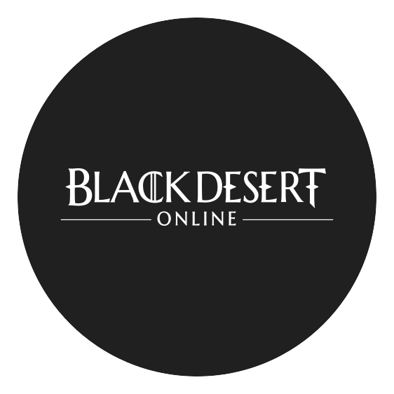 Black Desert Online Proxy