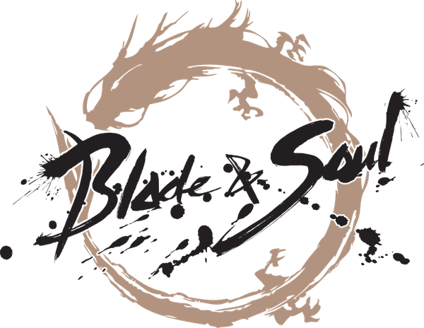Blade & Soul Proxy