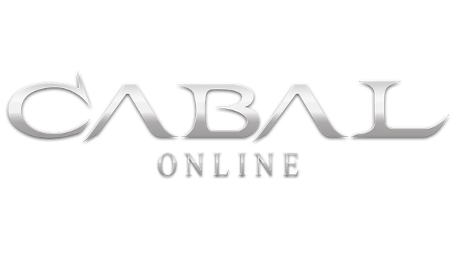 Cabal Online logo