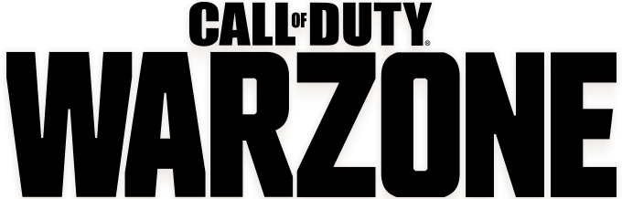 Call of Duty: Warzone logo