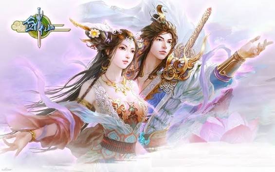 Conquer Online çoklu hesap proxy