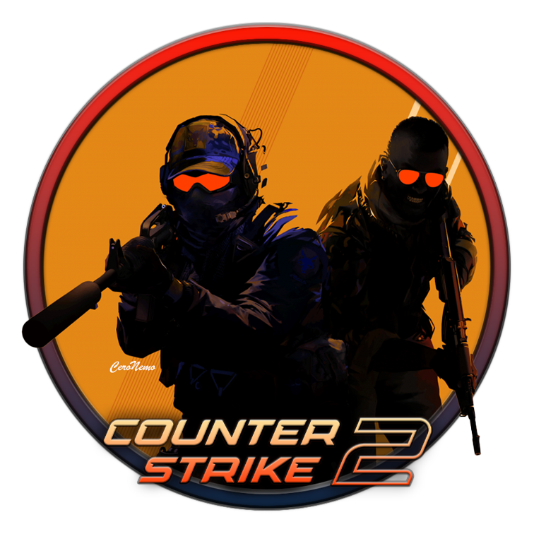 Counter-Strike 2 Proxy