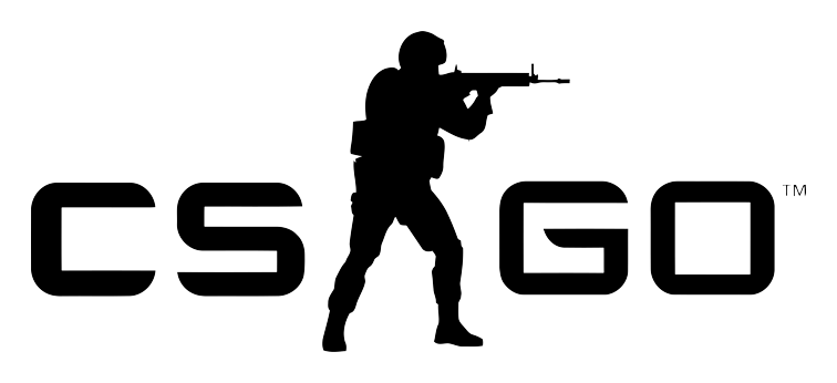 Counter-Strike 2 logo
