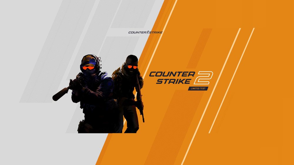 Counter-Strike 2 proxy nedir
