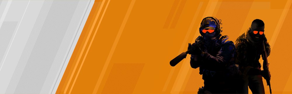 Counter-Strike 2 çoklu hesap proxy