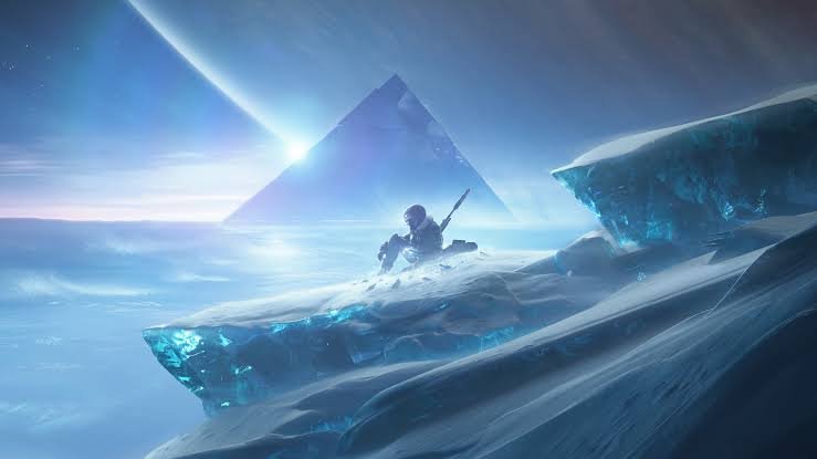Destiny 2 çoklu hesap proxy