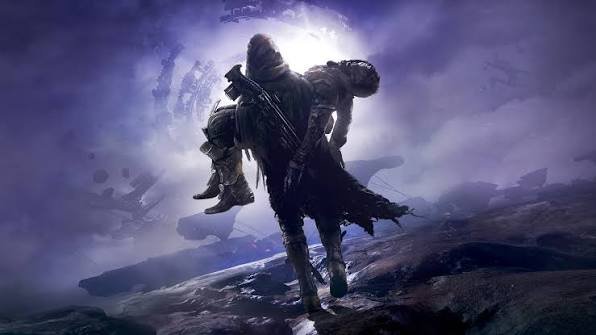 Destiny 2 düşük ping proxy