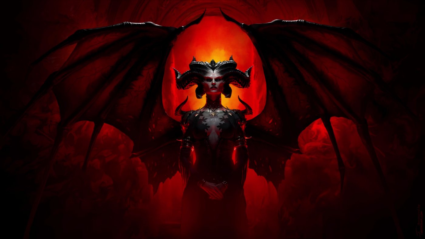 Diablo IV düşük ping proxy