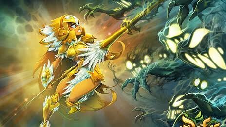 Dofus SOCKS5 residential proxy