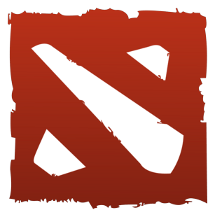 Dota 2 Proxy