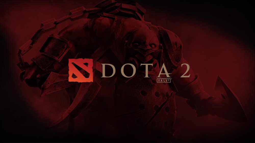 Dota 2 proxy nedir