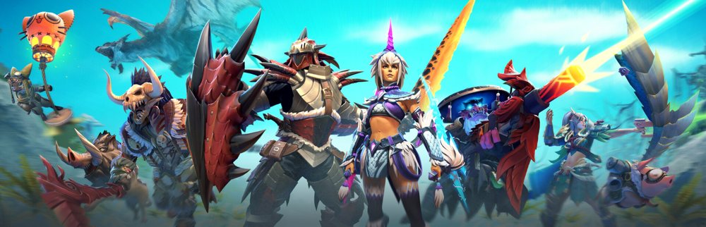 Dota 2 çoklu hesap proxy