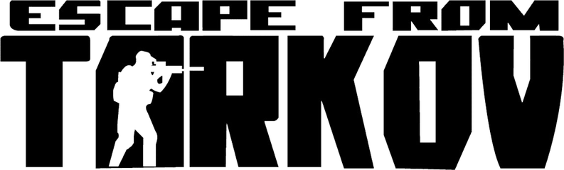 Escape from Tarkov logo