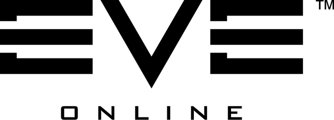 EVE Online logo