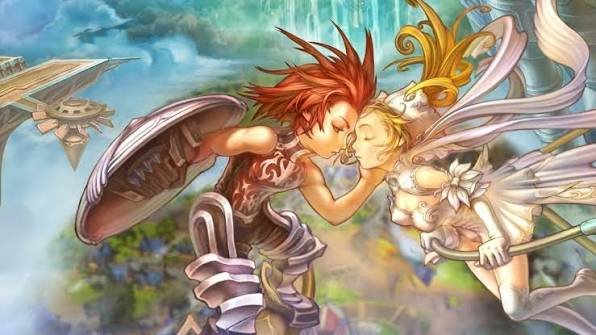 Flyff çoklu hesap proxy