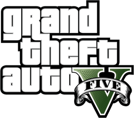 GTA Online logo