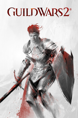 Guild Wars 2 Proxy