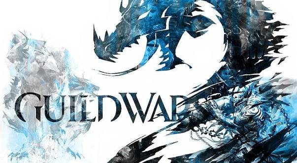 Guild Wars 2 proxy nedir
