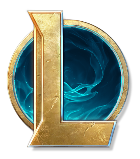 League of Legends Proxy