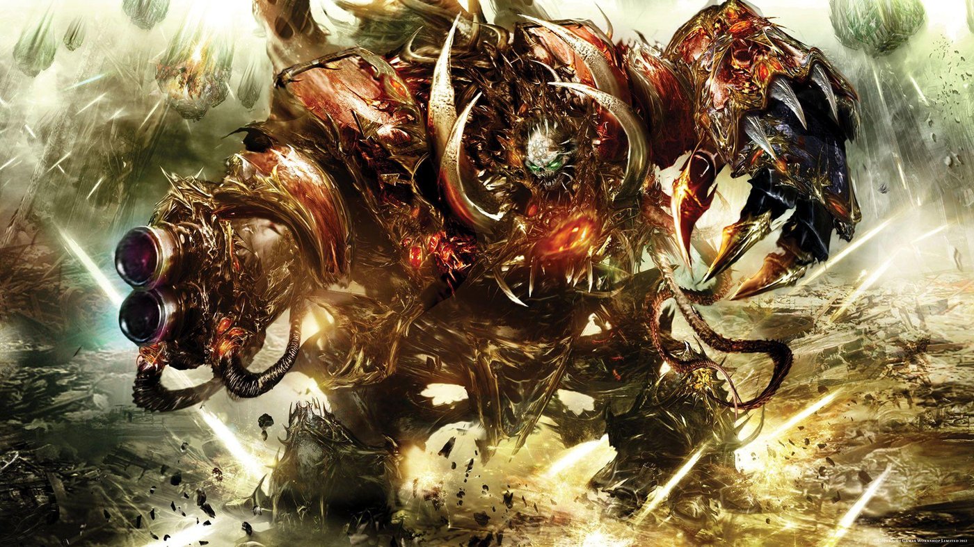 Lineage 2 proxy nedir