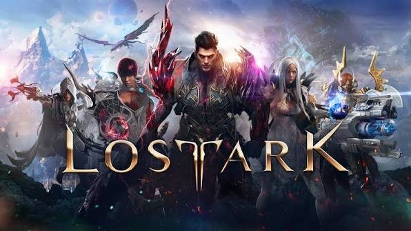 Lost Ark çoklu karakter proxy