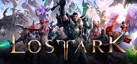 Lost Ark düşük ping proxy
