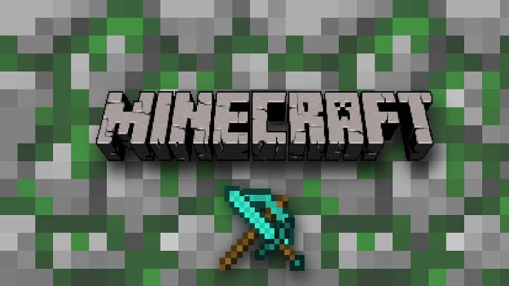 Minecraft düşük ping proxy
