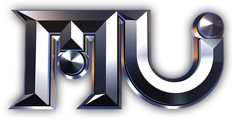 MU Online logo