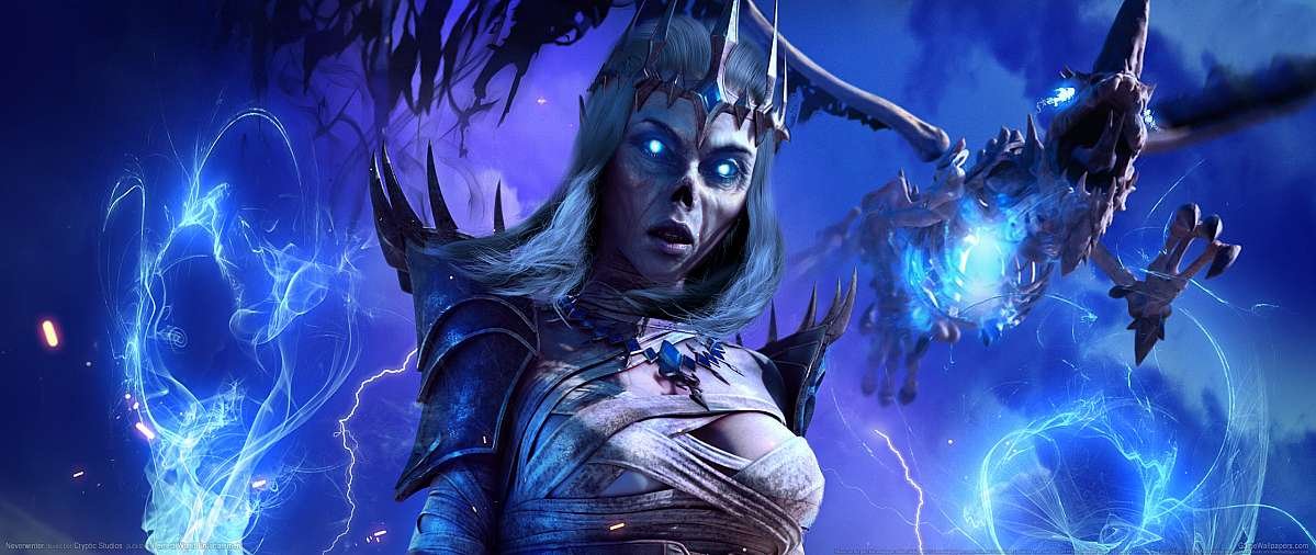 Neverwinter proxy nedir