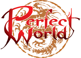 Perfect World logo