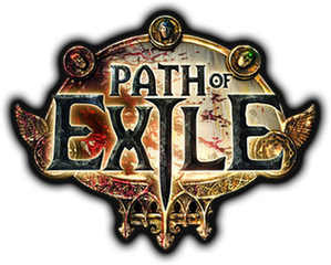 Path of Exile 2 logo
