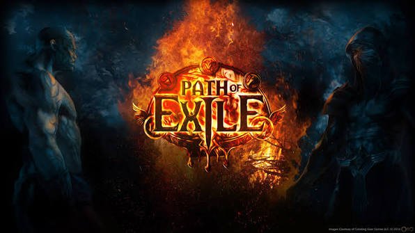 Path of Exile 2 çoklu hesap proxy