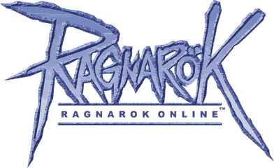 Ragnarok Online logo