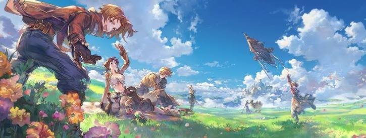 Ragnarok Online düşük ping proxy