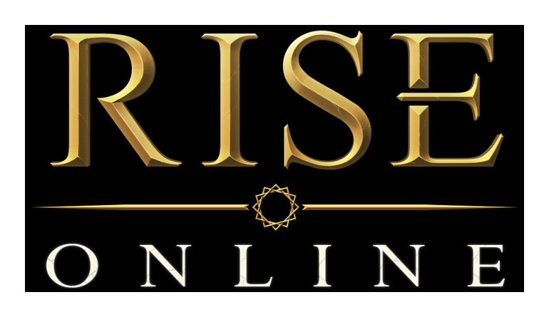 Rise Online Proxy