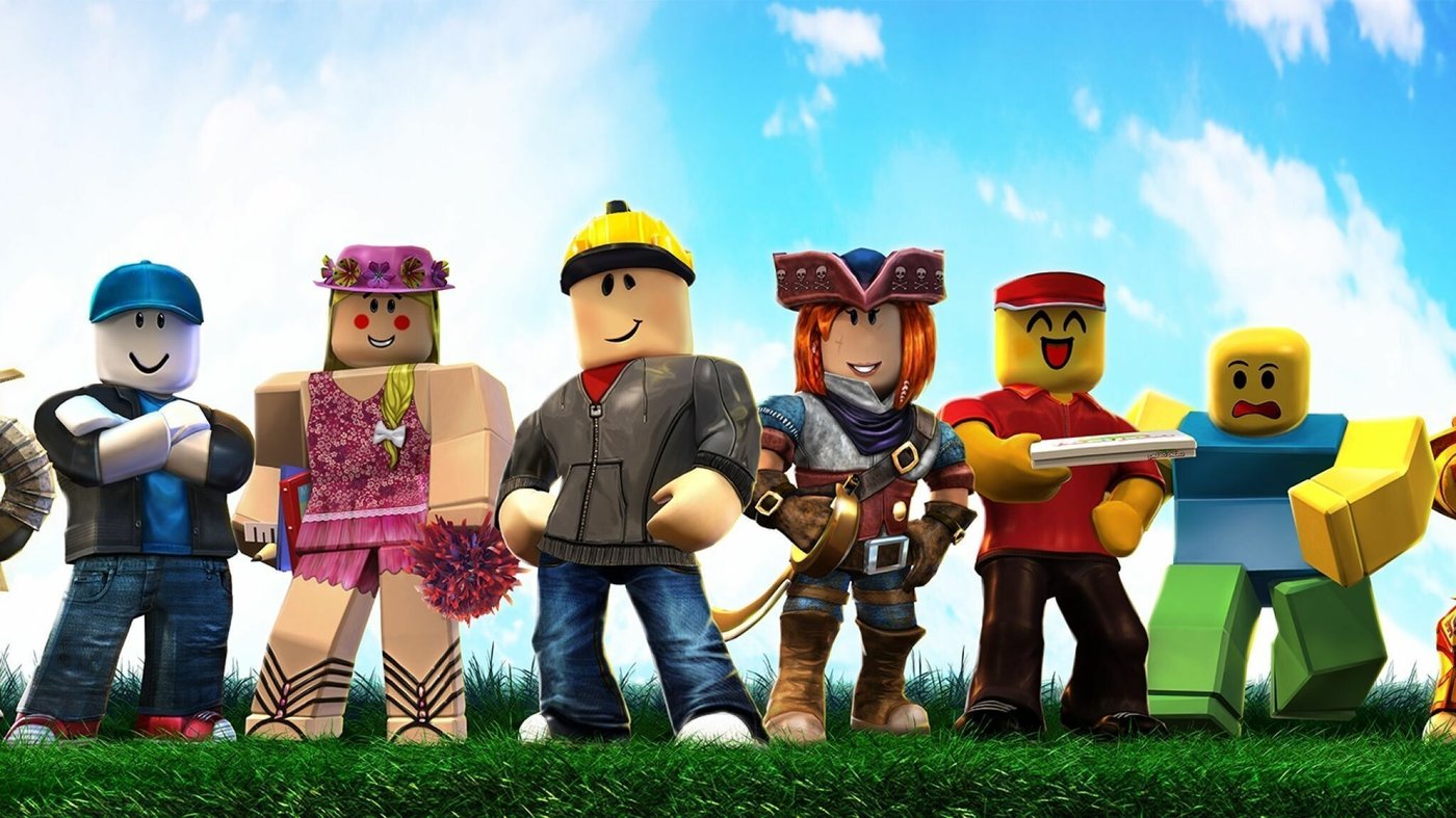 Roblox çoklu hesap proxy
