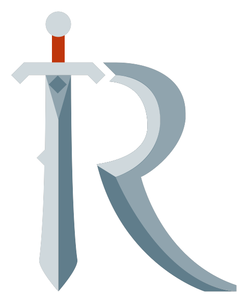 RuneScape Proxy