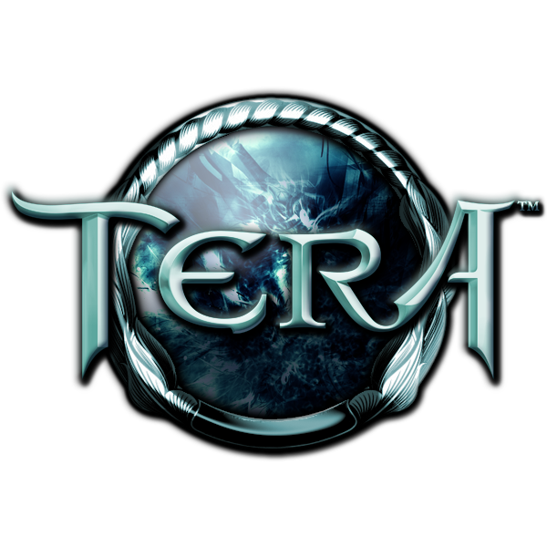 TERA logo