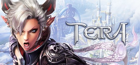 TERA çoklu hesap proxy